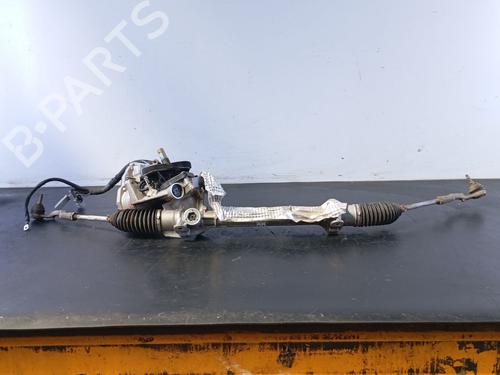 Used Steering rack CITROËN C4 III (BA_, BB_, BC_) [2020-2025]  22275413