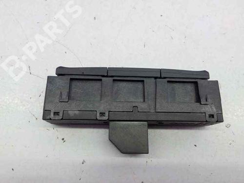 Switch AUDI Q5 (8RB) 2.0 TDI quattro | BP5284200I30 - Image 9