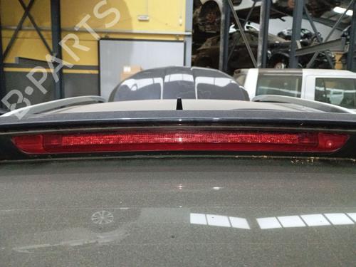 third-brake-light-skoda-kamiq-nw4-2019-33203035 main image