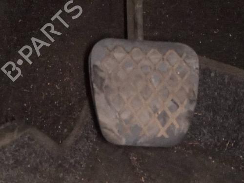 Used Clutch pedal HONDA ACCORD VIII (CU) 2.0 i (CU1) (156 hp) 13491011
