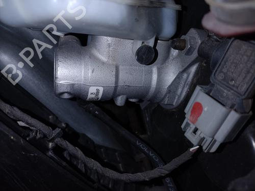Brake master cylinder VOLVO V60 I (155)  BP20155419M77