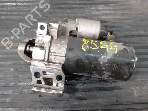 Starter BMW 3 Gran Turismo (F34) 320 d | BP7246035M8 