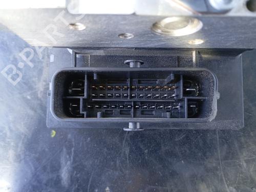 ABS pump PEUGEOT 508 I (8D_)  | BP20508968M43 