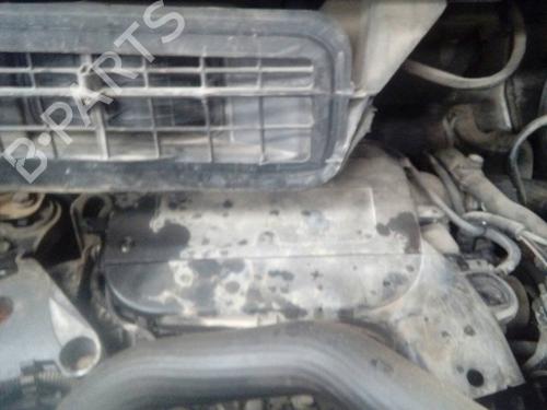 Højre forlygte NISSAN PRIMASTAR Van (X83)  | BP10040765C29 