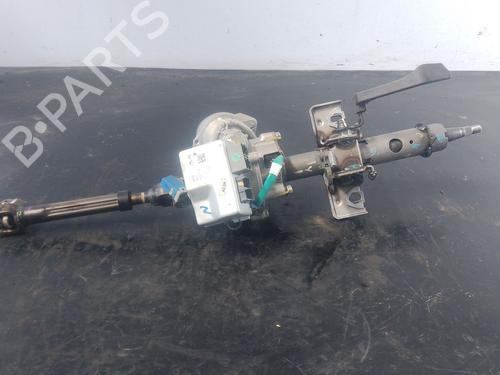 Used Steering column Steering column HYUNDAI i10 III (AC3, AI3) 1.0 MPi (67 hp) 32336728 32336728