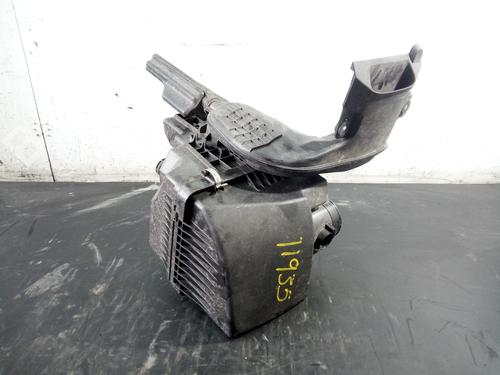 Used Air filter box MAZDA 3 (BM, BN) 2.2 D (150 hp) 18106232