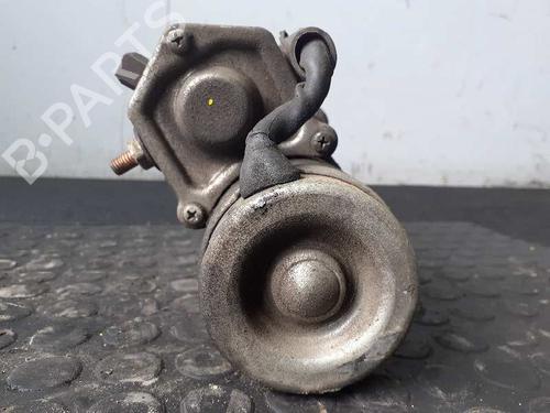 Starter HYUNDAI TRAJET (FO) 2.0 CRDi | BP7234887M8 