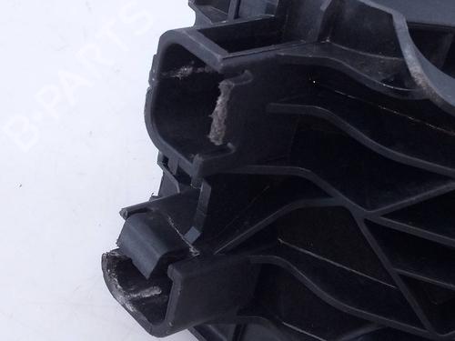 Pedal SEAT LEON (1P1)  | BP19534842I4 