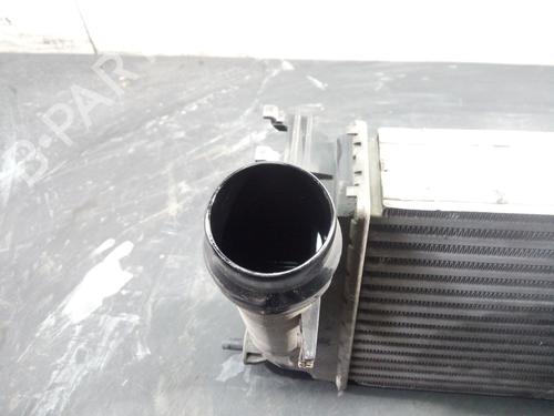 Intercooler NISSAN X-TRAIL (T32R)  | BP18106241M30 