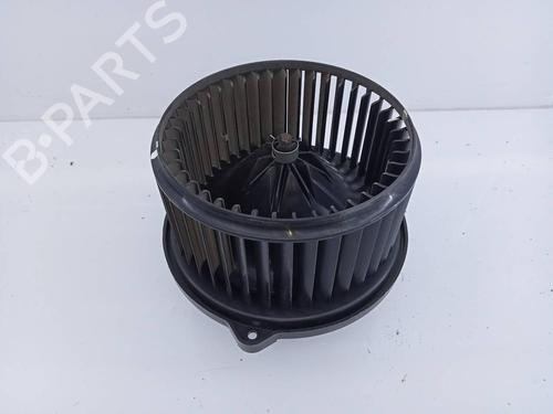 Used Heater blower motor HYUNDAI i40 I (VF) [2012-2019]  14062795
