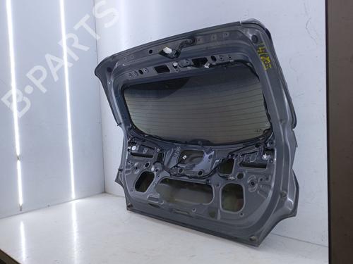 Tailgate HYUNDAI KONA (OS, OSE, OSI) 1.0 T-GDi | BP29481176C6 