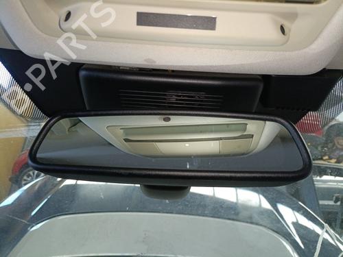 Used Rear mirror Rear mirror 38621776 38621776