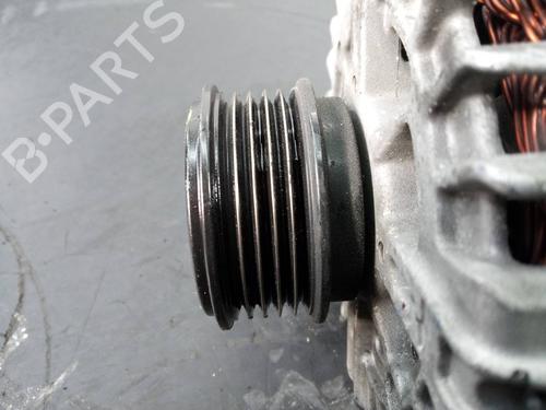 Alternator KIA CARENS IV 1.7 CRDi | BP12493223M7 