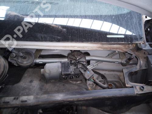 front-wiper-motor-citroen-berlingo-multispace-b9-16-hdi-90-0390241621-2008-11173506 main image