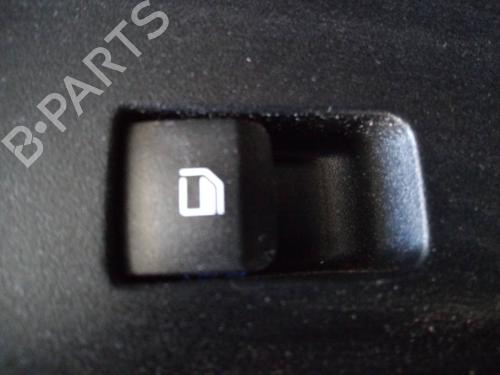 Used Right front window switch HYUNDAI i20 II (GB, IB) 1.2 (84 hp) 17009551