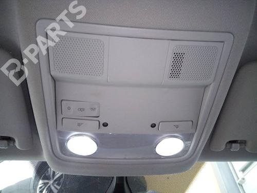 interior-roof-light-seat-leon-st-5f8-20-tdi-2012-2013-2014-2015-2016-2017-2018-2019-2020-10697784 main image