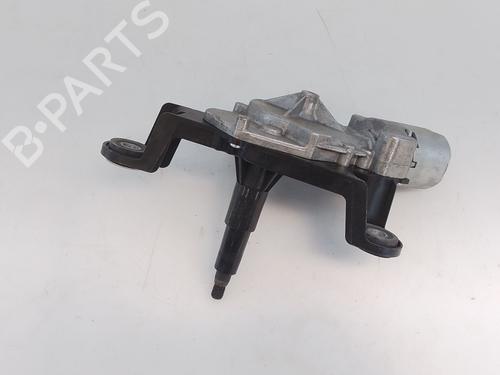 Rear wiper motor PEUGEOT 208 II (UB_, UP_, UW_, UJ_) 1.2 PureTech 100 | BP26523735M102 