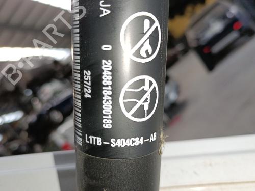 Right rear shock absorber FORD PUMA (J2K, CF7) 1.0 EcoBoost mHEV | BP36529176M19 - Image 2