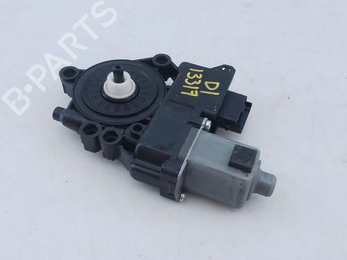 Left front window motor KIA CEED (CD) 1.4 T-GDI | BP30588216E21