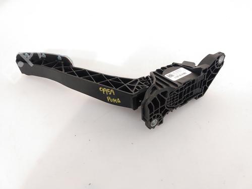 Pedal FORD PUMA (J2K, CF7)  | BP9538909I4 