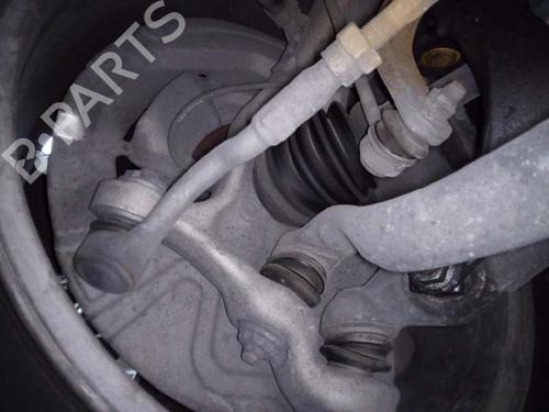 Used Right front steering knuckle BMW X5 (E70) xDrive 40 d (306 hp) 6788426