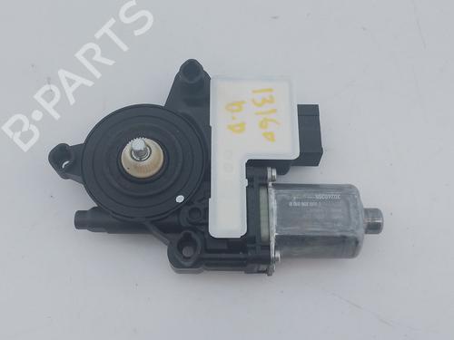 Used Right front window motor VW TAIGO (CS1) 1.0 TSI (110 hp) 30382704