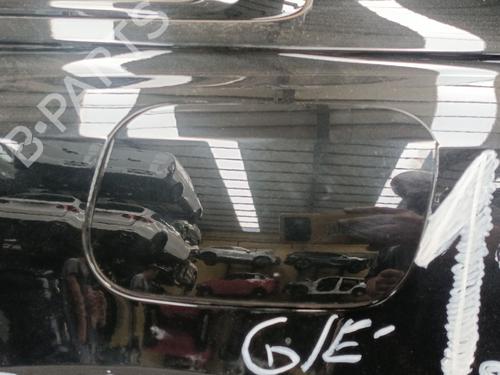 Used Fuel flap Fuel flap 38301525 38301525