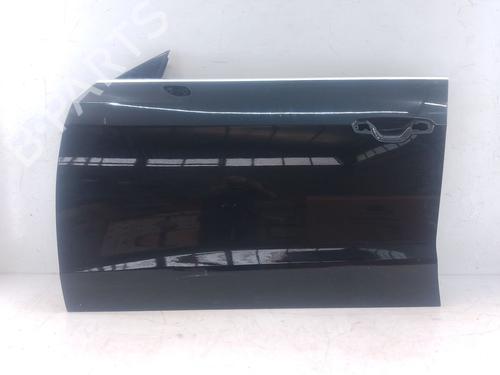 Used Left front door Left front door 37631919 37631919