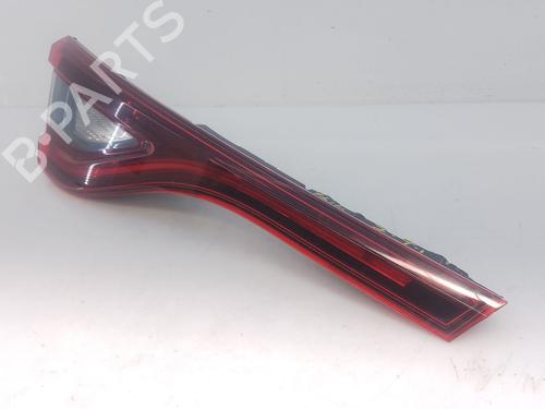 Left tailgate light RENAULT ARKANA I (LCM_, LDN_) 1.6 E-TECH 145 (LDMU) | BP31990569C79  - Image 6