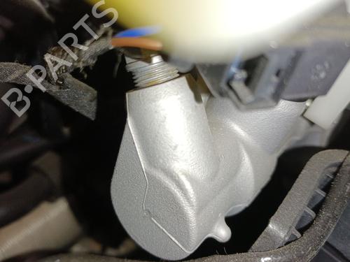 BP28727542M77 main image