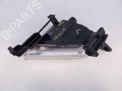 Left front fog light HYUNDAI TUCSON (TL, TLE) 1.6 GDi | BP26880003C30 