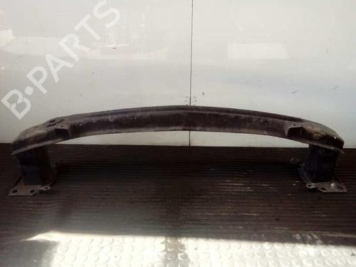 Front bumper reinforcement SEAT LEON (1P1) 2.0 TFSI | BP7051421C109 
