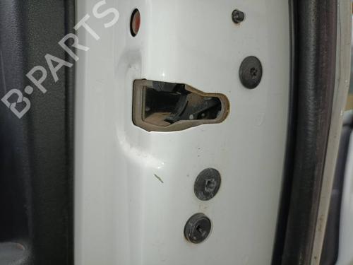Used Rear right lock CITROËN DS4 (NX_) [2011-2015]  20706981