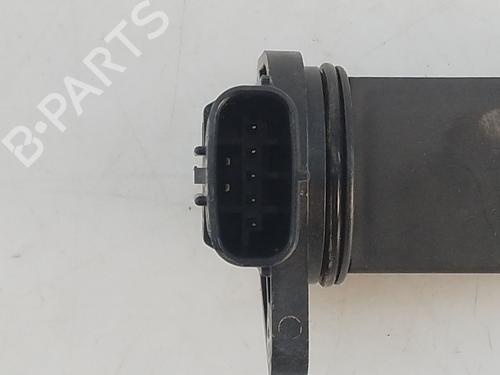 Mass air flow sensor MAZDA CX-3 (DK) 2.0 SKYACTIV-G (DK5W, DK6W) | BP30589458M95