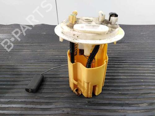 Fuel pump PEUGEOT 407 (6D_)  | BP3135422M76 