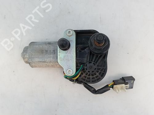 Used Rear wiper motor Rear wiper motor INEOS GRENADIER Closed Off-Road Vehicle 3.0 TTD 4x4 (GEC) (249 hp) 33872739 33872739