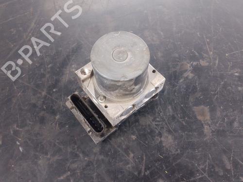 ABS Bremseaggregat RENAULT MEGANE II (BM0/1_, CM0/1_) 1.5 dCi (BM0F, BM0T, BM2B, CM0F, CM0T) (82 hp) 29199758