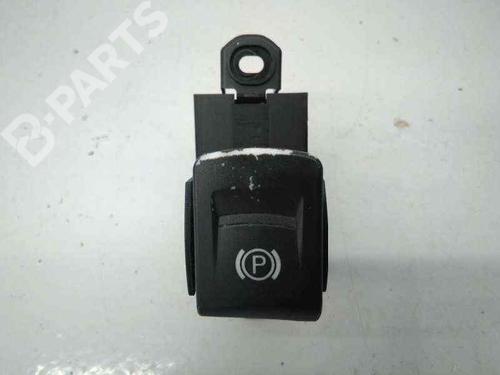 Used Hand brake Hand brake AUDI A6 C6 (4F2) 3.2 FSI (255 hp) 8786647 8786647