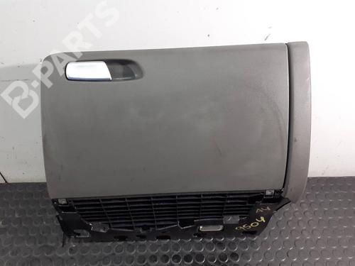 glove-box-audi-a4-b8-8k2-20-tdi-8k1857035-p2-a3-13-2007-2008-2009-2010-2011-2012-2013-2014-2015-2016-2017-8632601 main image