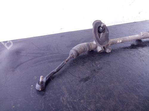 Steering rack MAZDA 6 Saloon (GH)  | BP17090943M22 
