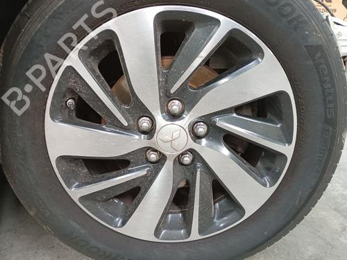 Used Rim MITSUBISHI ASX (GA_W_) [2009-2025]  30710792