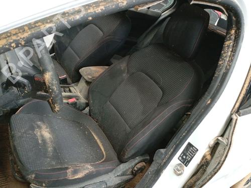 Alternator FORD FOCUS IV (HN) 1.0 EcoBoost | BP33794713M7  - Image 14