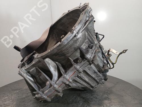 Gearbox MITSUBISHI ASX (GA_W_) | BP20707112M3 - Image 8