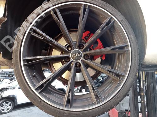 BP10674273C45 main image