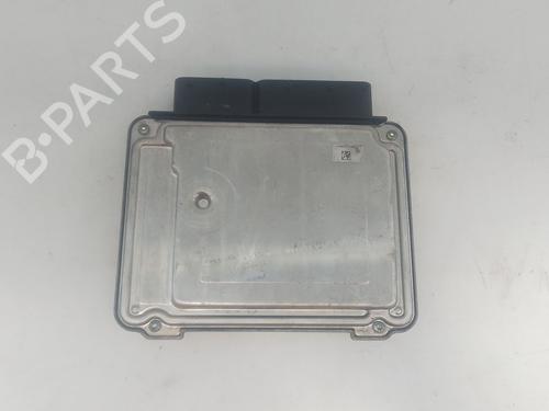 Engine control unit (ECU) IVECO DAILY IV Platform/Chassis 35C12, 35S12 | BP37232372M57 - Image 4