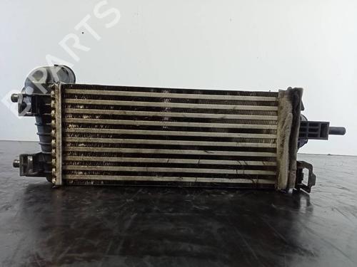 Intercooler FORD FOCUS III  | BP19340923M30 