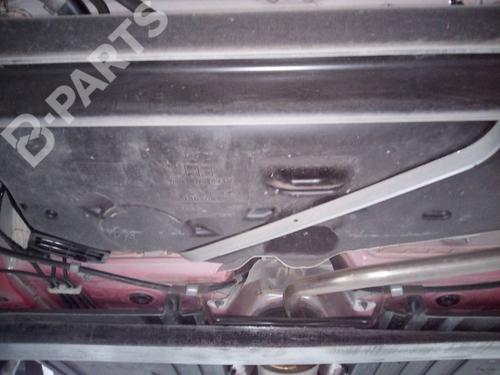 Used Fuel tank Fuel tank SUZUKI SWIFT V (AZ) [2017-2026] 11173283 11173283