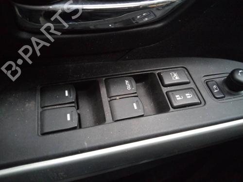 Used Left front window switch SUZUKI SX4 S-Cross (JY) [2013-2025]  18958026