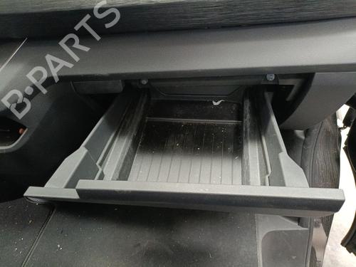 Glove box RENAULT TRAFIC III Bus (JG_) 2.0 dCi 150 (JGMU) | BP37440362C95 - Image 2