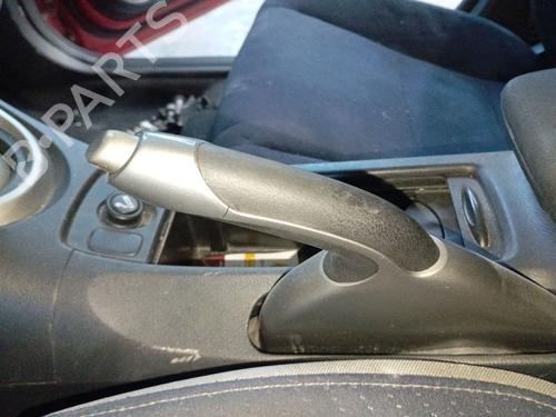 Used Hand brake HONDA CIVIC VIII Hatchback (FN, FK) [2005-2012]  31943109